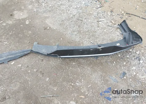 2024 Hyundai Elantra Sel from USA, damaged, VIN KMHLM4DGXRU814044